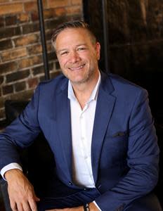 MRED named industry veteran Steve Allen its chief relationship officer.