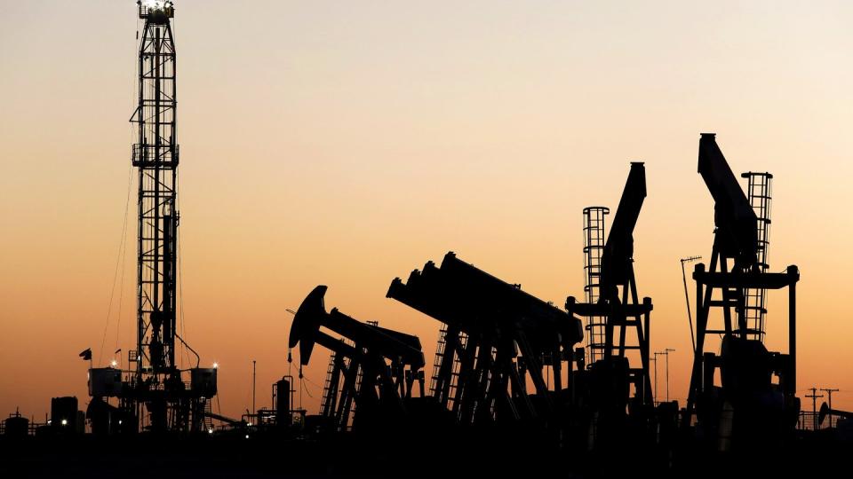Die Preise für Öl haben sich wieder etwas erholt, doch die Unsicherheit hält weiter an.