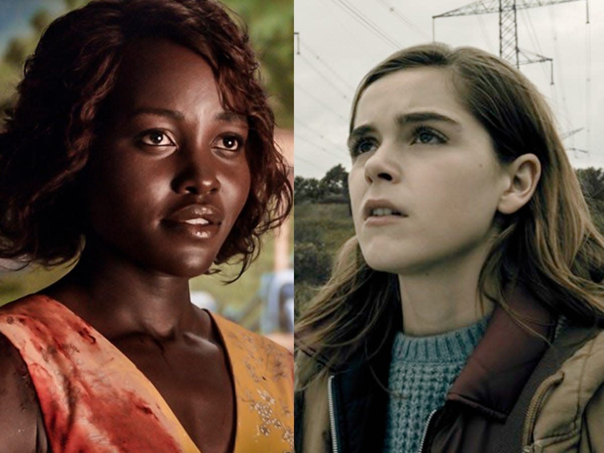 best and worst horror movies of 2019