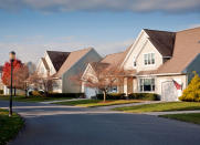 <body> <p>If you live in a subdivision that requires residents to abide by a list of rules and regulations, any rebellious neighbors who are in clear violation of the rules could cause you grief. Buyers who value a clean <a rel="nofollow noopener" href=" http://www.bobvila.com/slideshow/house-tour-a-prototypical-suburban-house-reinvented-48538?#.V-BIrpMrLBI?bv=yahoo" target="_blank" data-ylk="slk:suburban;elm:context_link;itc:0;sec:content-canvas" class="link ">suburban</a> aesthetic and the benefits of a homeowners association might note the difference between the rules and the reality (cars parked in the street, for instance) and ask their real estate agents to take them elsewhere.</p> <p><strong>Related: <a rel="nofollow noopener" href=" http://www.bobvila.com/articles/how-neighborhood-affects-home-value/?#.V-BJU5MrLBI?bv=yahoo" target="_blank" data-ylk="slk:3 Ways Your Neighbors Affect Your Home’s Value;elm:context_link;itc:0;sec:content-canvas" class="link ">3 Ways Your Neighbors Affect Your Home’s Value</a> </strong> </p> </body>