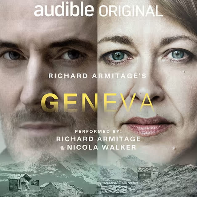 richard-armitage-geneva