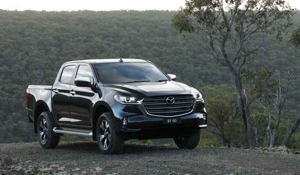 New-Mazda-BT-50-13.jpg