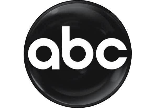 ABC