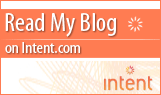 Read my blog on Intent.com