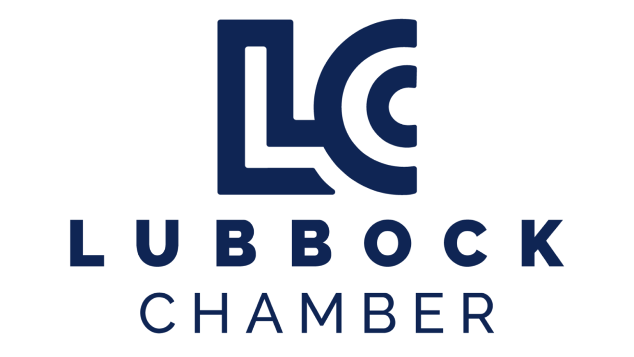 Lubbock Chamber of Commerce