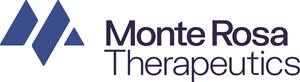 Monte Rosa Therapeutics, Inc.