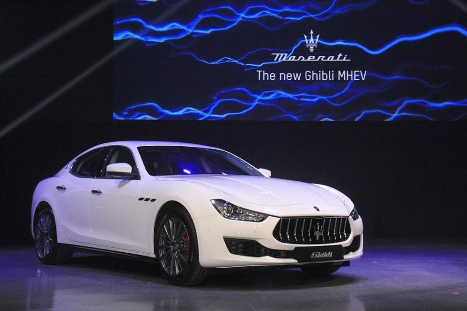 maserati-ghibli-mhev-358