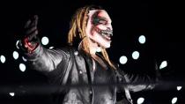 <p>Of all the departures from the WWE over the last few years, this was undoubtedly the most shocking<br></p><p>The likes of Adam Cole, Dean Ambrose and Daniel Bryan were known to be running down their contracts. Others like Braun Strowman and Ruby Riott seemed to have hit a ceiling.</p><p>But even when he wasn't a champ or going for the title, Wyatt was always hovering around the top, and always, always bringing something to the table.</p><p>The obvious move now and the expectation is that Bray Wyatt will head to AEW to join the likes of CM Punk and Daniel Bryan, but maybe the WWE has seller's remorse.</p><p>We wouldn't rule out a swift return for Bray Wyatt, and we're already excited about what form he might take.</p>