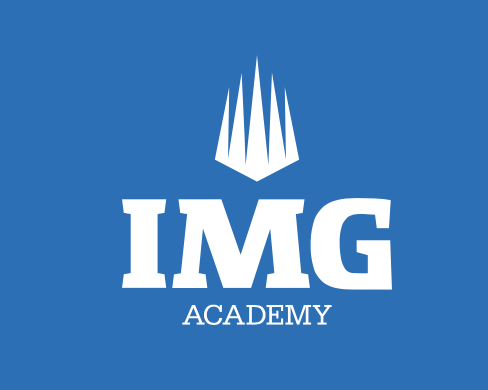 . - Credit: IMG Academy