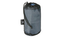 <p>Whether you’re trekking, climbing, or paddling, you’re sure to work up a sweat. Use this <a rel="nofollow noopener" href="http://www.travelandleisure.com/style/travel-accessories/best-microfiber-travel-towel" target="_blank" data-ylk="slk:microfiber travel towel;elm:context_link;itc:0;sec:content-canvas" class="link ">microfiber travel towel</a> for a quick dry. It’s absorbent and easily compressible.</p> <p><strong>To buy:</strong> <a rel="nofollow noopener" href="https://www.amazon.com/Eagle-Creek-Travel-Lite-Towel/dp/B00KOLCJI6" target="_blank" data-ylk="slk:amazon.com;elm:context_link;itc:0;sec:content-canvas" class="link ">amazon.com</a>; $29</p>