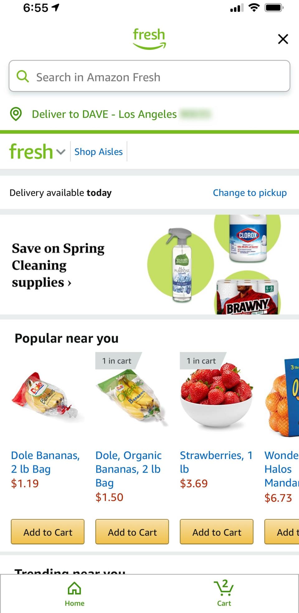 What_is_Amazon_Fresh 1