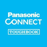 Panasonic Connect TOUGHBOOK