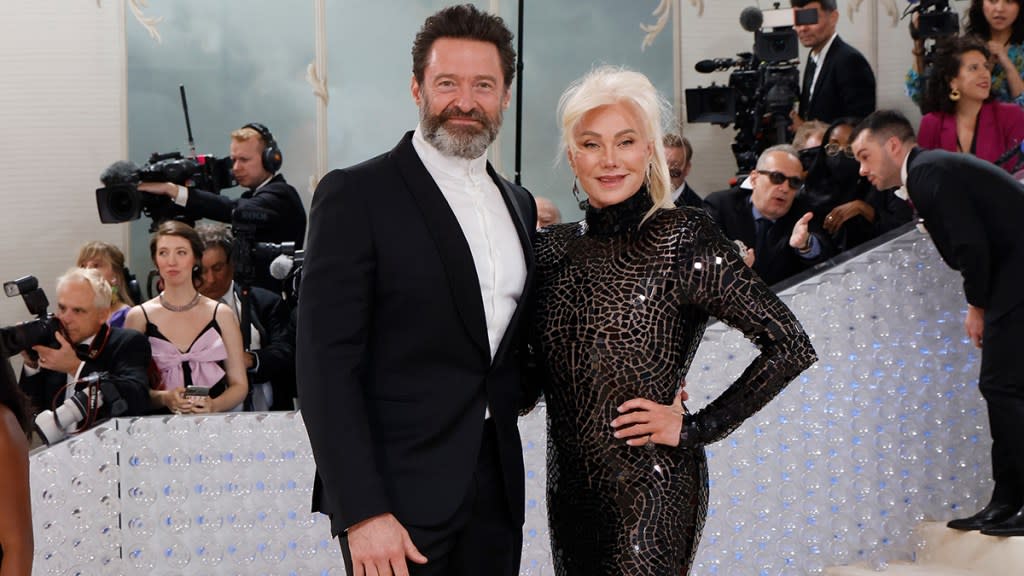 hugh jackman divorce