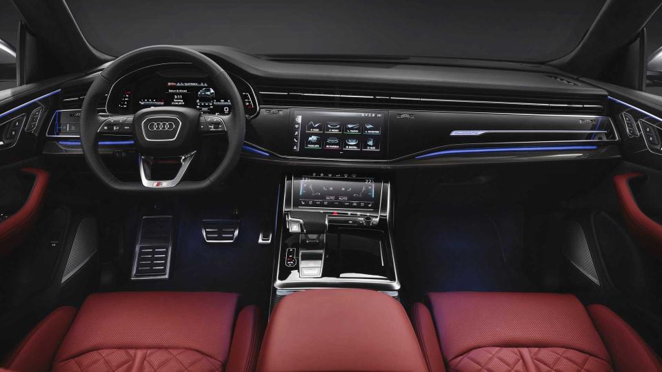 audi-sq8-tdi-2019 (5).jpg