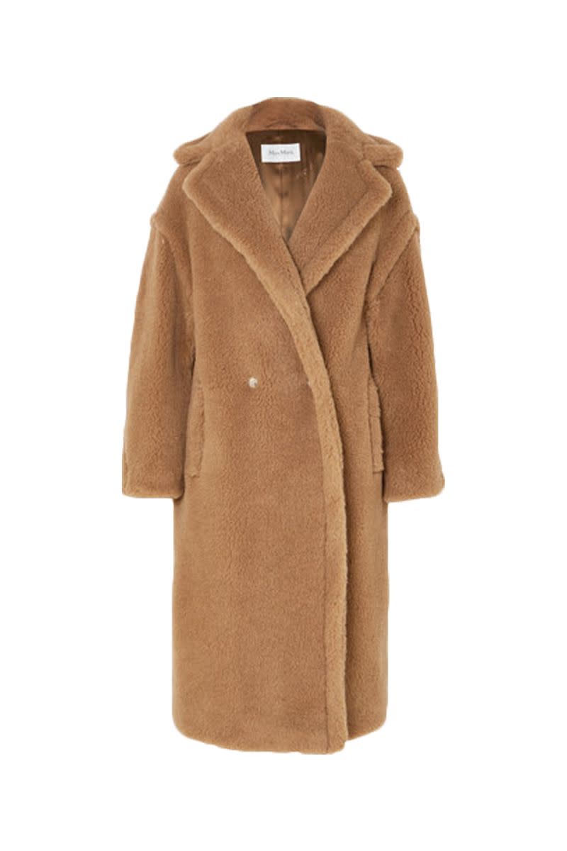 <p>Max Mara - £1,970</p><p><a class="link " href="https://go.redirectingat.com?id=127X1599956&url=https%3A%2F%2Fwww.net-a-porter.com%2Fgb%2Fen%2Fproduct%2F1146974&sref=https%3A%2F%2Fwww.elle.com%2Fuk%2Ffashion%2Fwhat-to-wear%2Fg29559302%2Frosie-huntington-whiteley-style%2F" rel="nofollow noopener" target="_blank" data-ylk="slk:SHOP NOW;elm:context_link;itc:0;sec:content-canvas">SHOP NOW</a></p>