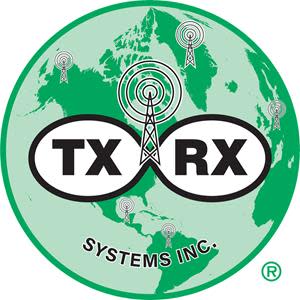 TX RX Systems Inc.