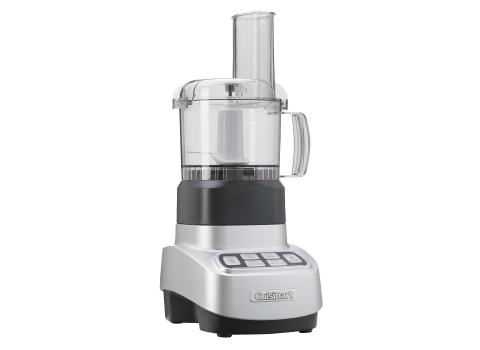 Ninja Master Prep Professional QB1004 Food Processor & Chopper