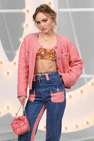 Mini-Bag-Lily-Rose-Depp