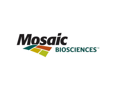 Mosaic Biosciences