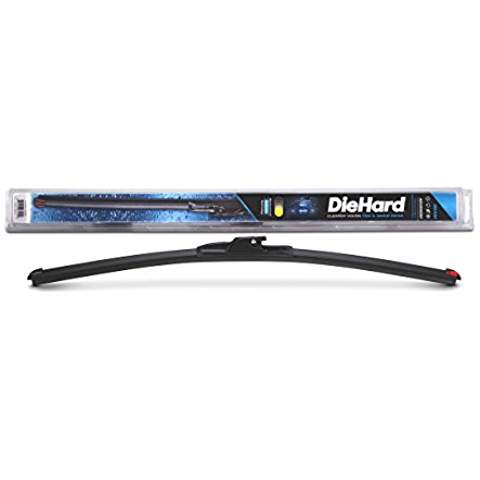 Wiper Blades