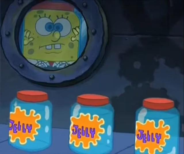 19 Spongebob Squarepants Episodes That Remind Us Why It's The Best