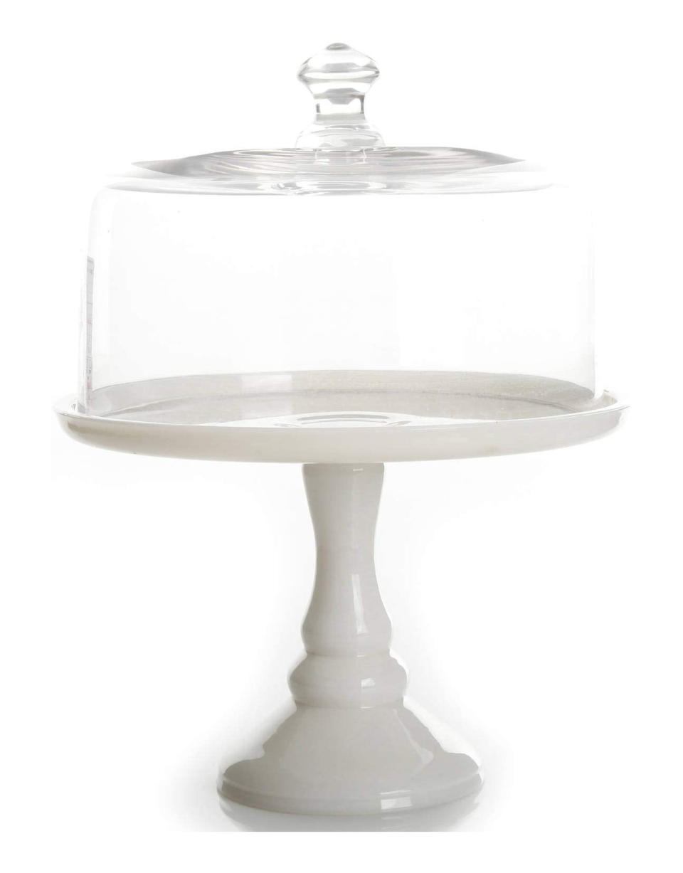 Pioneer Woman Cake Stand