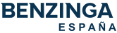 Benzinga Espana