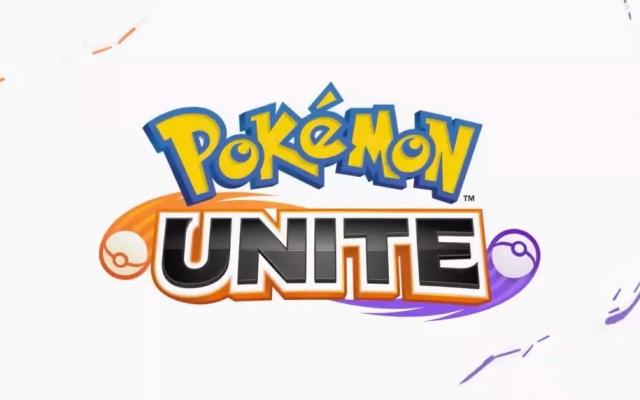 POKÉMON UNITE Is a New Free-to-Play Multiplayer Online Battle