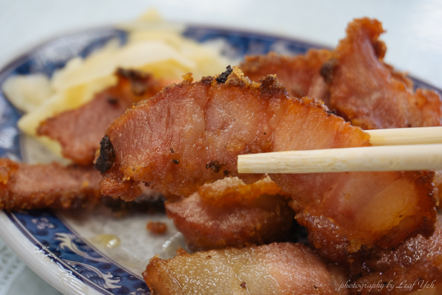 惠香嘉義火雞肉飯,裕民路惠香火雞肉飯,土城裕民路美食小吃,土城美食小吃,土城便當推薦,土城雞肉飯推薦