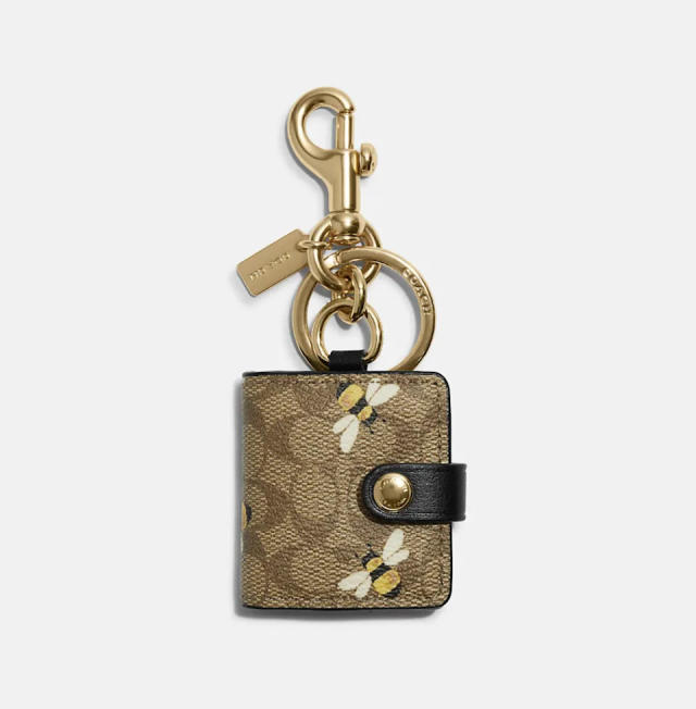 Las mejores ofertas en Bolsas de Maquillaje Maquillaje Louis Vuitton