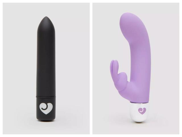 You can now buy Lovehoney sex toys while doing the grocery shop at Tesco -  Yahoo Sports