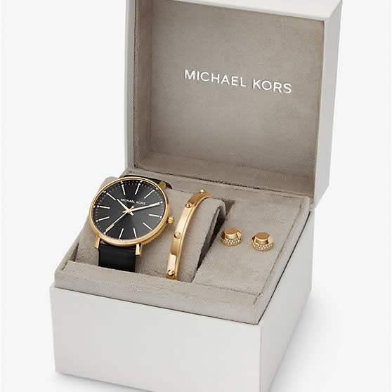 Michael-Kors