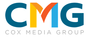 Cox Media Group LLC