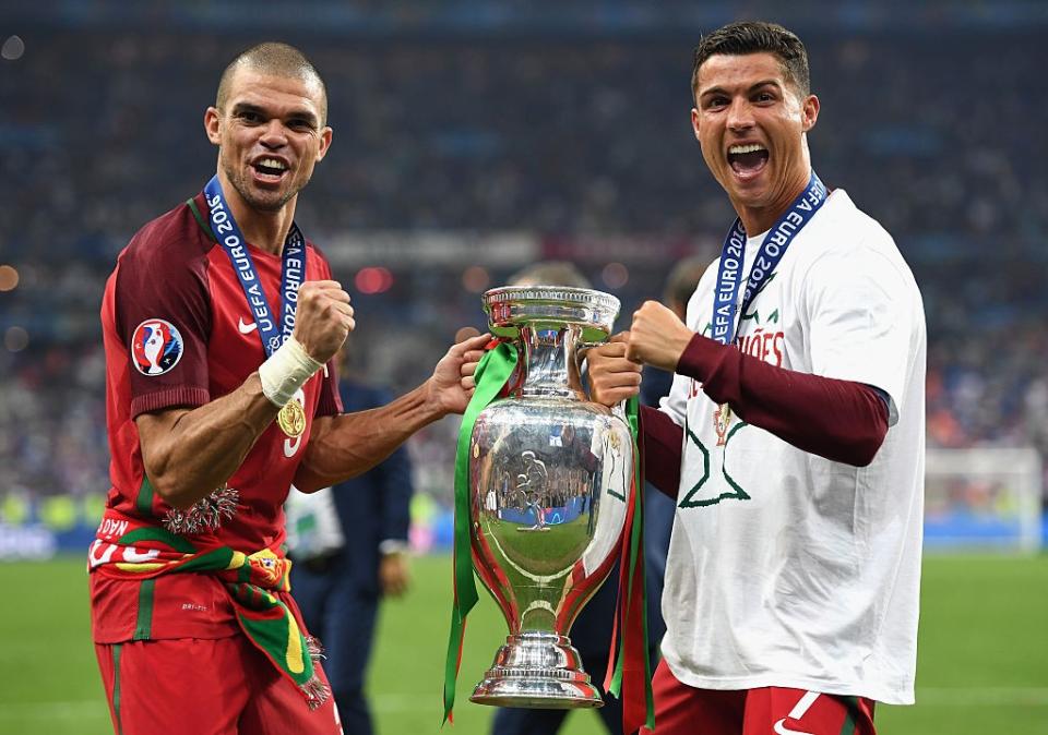 Portugal-v-France-Final-UEFA-Euro-2016-1723143983.jpg