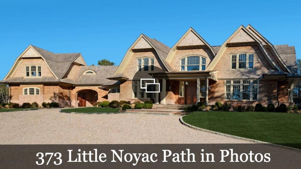 373 Little Noyac Path
