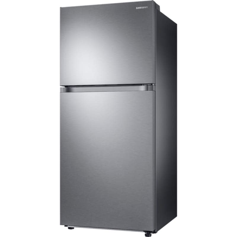 Samsung Top-Freezer Refrigerator