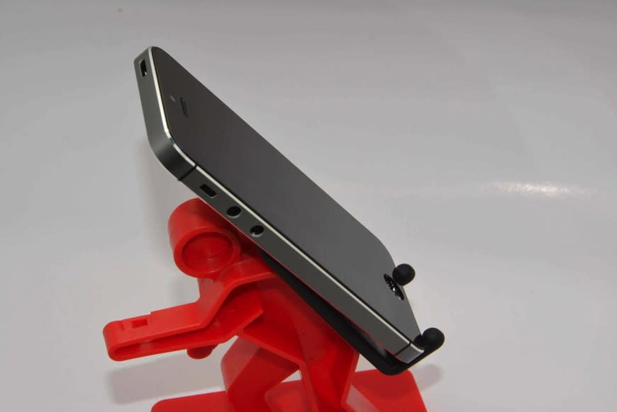 iphone-5s-graphite-leak-2