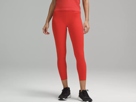 Lululemon just dropped more We Made Too Much pieces — 25+ cute styles to  shop for spring