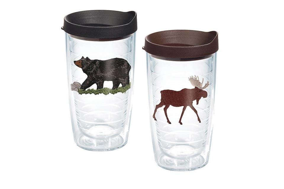 Tervis 2-Pack Gift Set