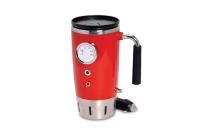 <p>Chances are, your friend's go-to <a rel="nofollow noopener" href="https://www.travelandleisure.com/style/travel-accessories/best-travel-mug-for-hot-and-cold" target="_blank" data-ylk="slk:travel mug;elm:context_link;itc:0;sec:content-canvas" class="link ">travel mug</a> could use an upgrade. This throwback design features an analog temperature gauge, making easy work out of knowing when your drink is ready to sip.</p> <p>To buy: <a rel="nofollow noopener" href="http://click.linksynergy.com/fs-bin/click?id=93xLBvPhAeE&subid=0&offerid=291398.1&type=10&tmpid=1595&RD_PARM1=http%3A%2F%2Fwww.sharperimage.com%2Fsi%2Fview%2Fproduct%2FRetro%2BHeated%2BTravel%2BMug%2F203138%3Ftrail%3D&u1=TLTRVggG450Under%2450EO1Sep" target="_blank" data-ylk="slk:Sharper Image;elm:context_link;itc:0;sec:content-canvas" class="link ">Sharper Image</a>, $49.99</p>