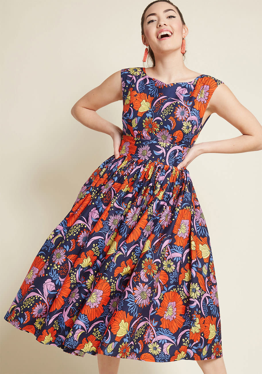 (ModCloth)