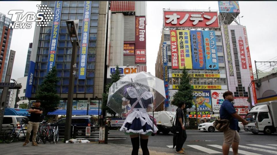 圖／達志影像路透社