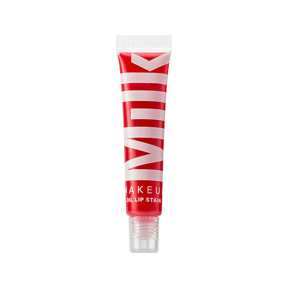 Milk Makeup Oil Lip Stain