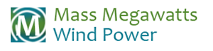 Mass Megawatts Wind Power, Inc.