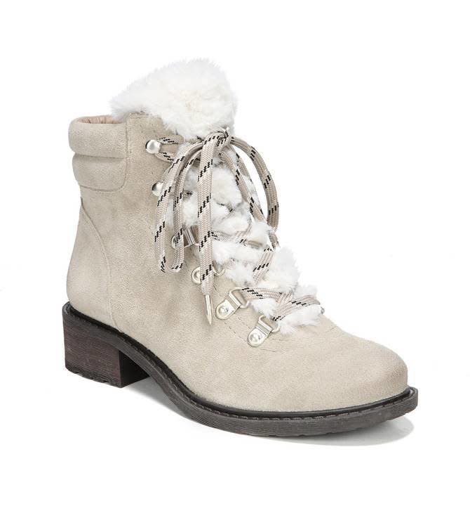 Get them <a href="https://shop.nordstrom.com/s/sam-edelman-darrah-2-faux-fur-trim-boot-women/4804774" target="_blank">here</a>.&nbsp;