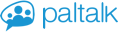 Paltalk, Inc.