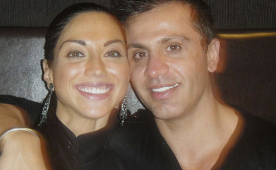 Gittany has lost his appeal after he was convicted of the murder of his girlfriend Lisa Harnum.