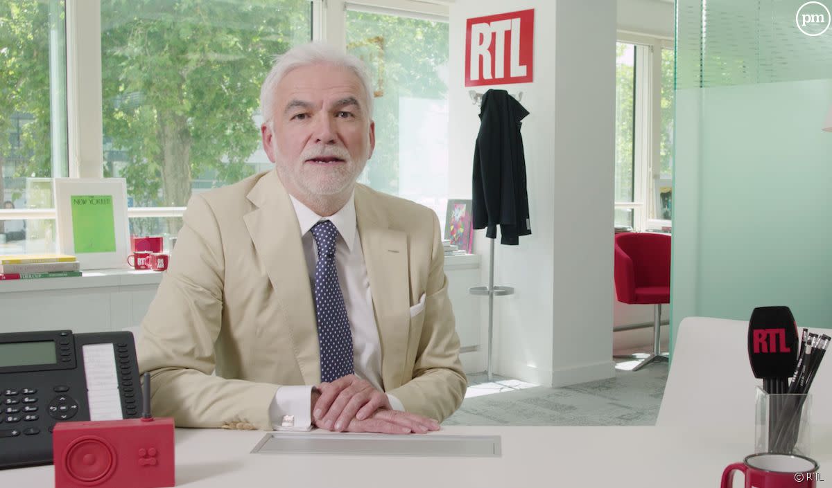 RTL