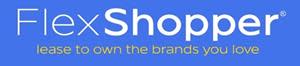 FlexShopper, Inc.