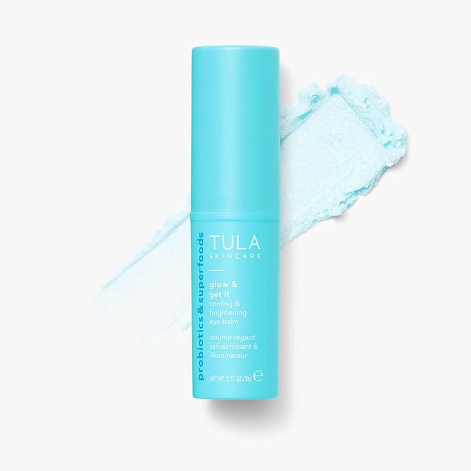 Tula Skincare